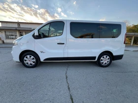 Fiat Talento ECOjet | Mobile.bg    6