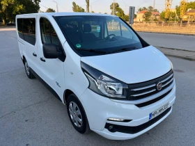  Fiat Talento