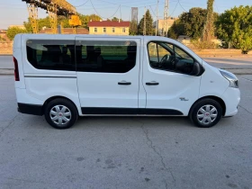 Fiat Talento ECOjet | Mobile.bg    5