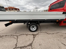 Iveco Daily 35S12 3.5t, снимка 13