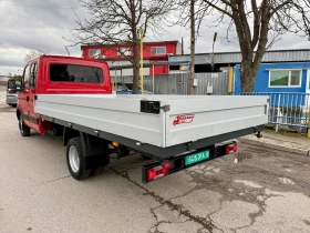 Iveco Daily 35S12 3.5t, снимка 3