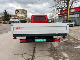 Iveco Daily 35S12 3.5t, снимка 4