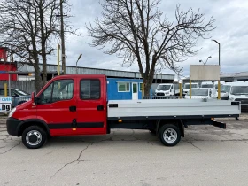 Iveco Daily 35S12 3.5t, снимка 2