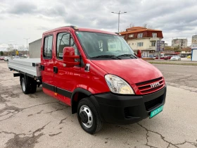 Iveco Daily 35S12 3.5t, снимка 7