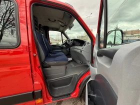 Iveco Daily 35S12 3.5t, снимка 11