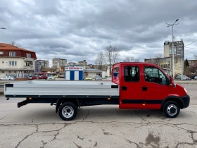 Iveco Daily 35S12 3.5t, снимка 6