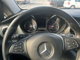 Обява за продажба на Mercedes-Benz V 250 ~63 000 лв. - изображение 4