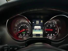 Обява за продажба на Mercedes-Benz V 250 ~63 000 лв. - изображение 6
