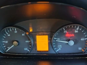 Mercedes-Benz Sprinter 311 OM646 L3H4 MAXI | Mobile.bg    6