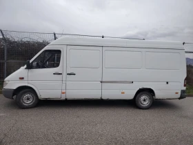 Mercedes-Benz Sprinter 311 2.2 - изображение 1