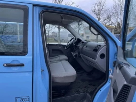 VW T5 1.9 tdi | Mobile.bg � ����� ������ 4