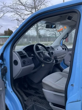VW T5 1.9 tdi | Mobile.bg � ����� ������ 3