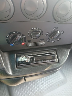 Iveco Daily 3.0HPT* 35C17* ��������* ���������� �������� | Mobile.bg � ����� ������ 8