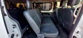 Opel Vivaro 1.6biturbo  9����� | Mobile.bg � ����� ������ 12
