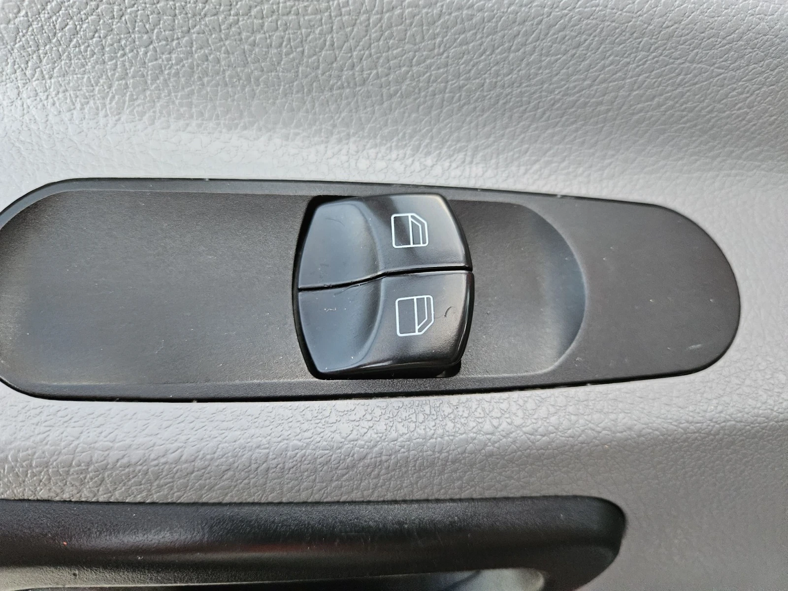 Mercedes-Benz Sprinter 515  3.5  | Mobile.bg   11