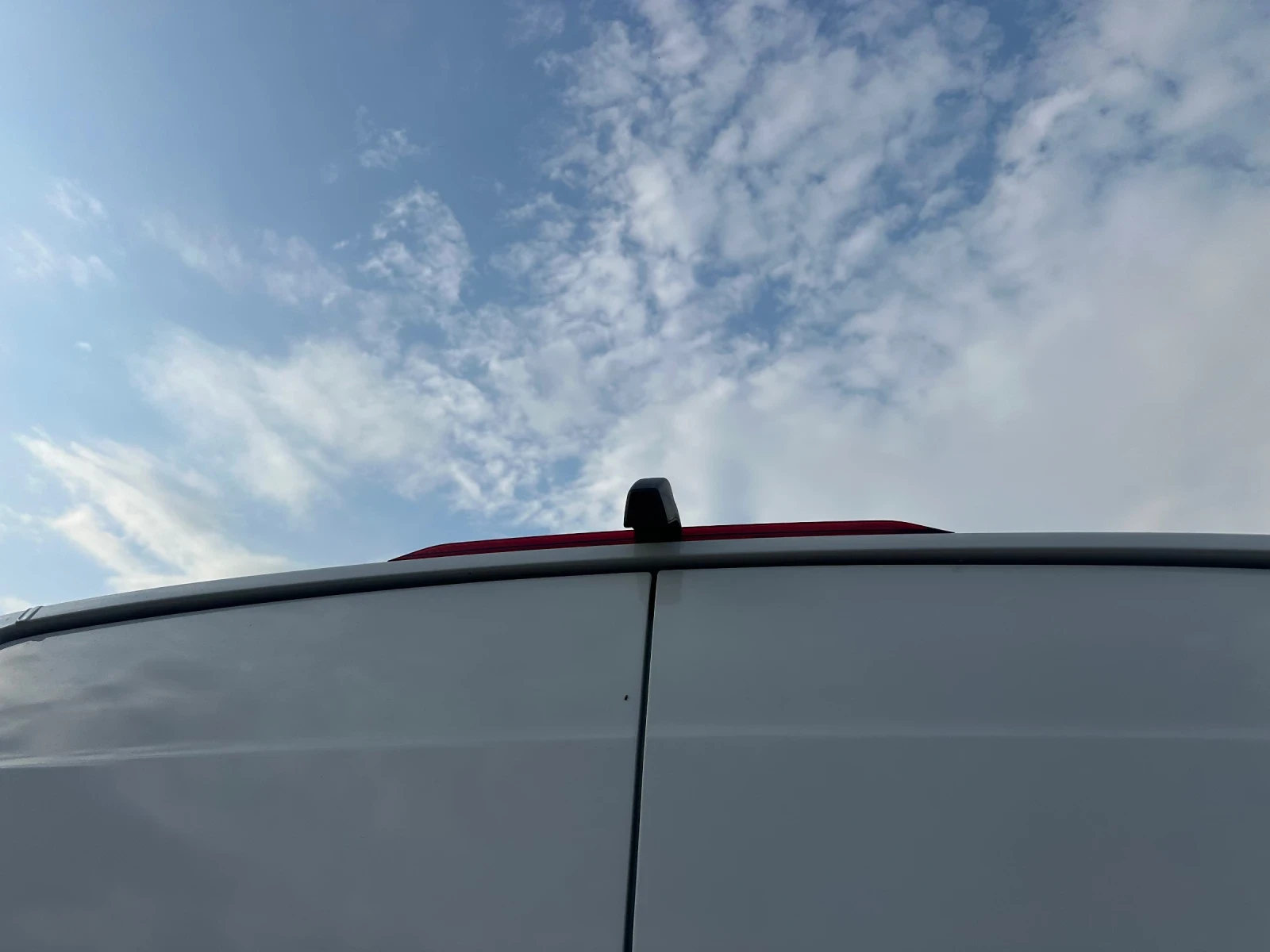 VW Crafter 2.0TDI!183XKM!ТОП! - изображение 10