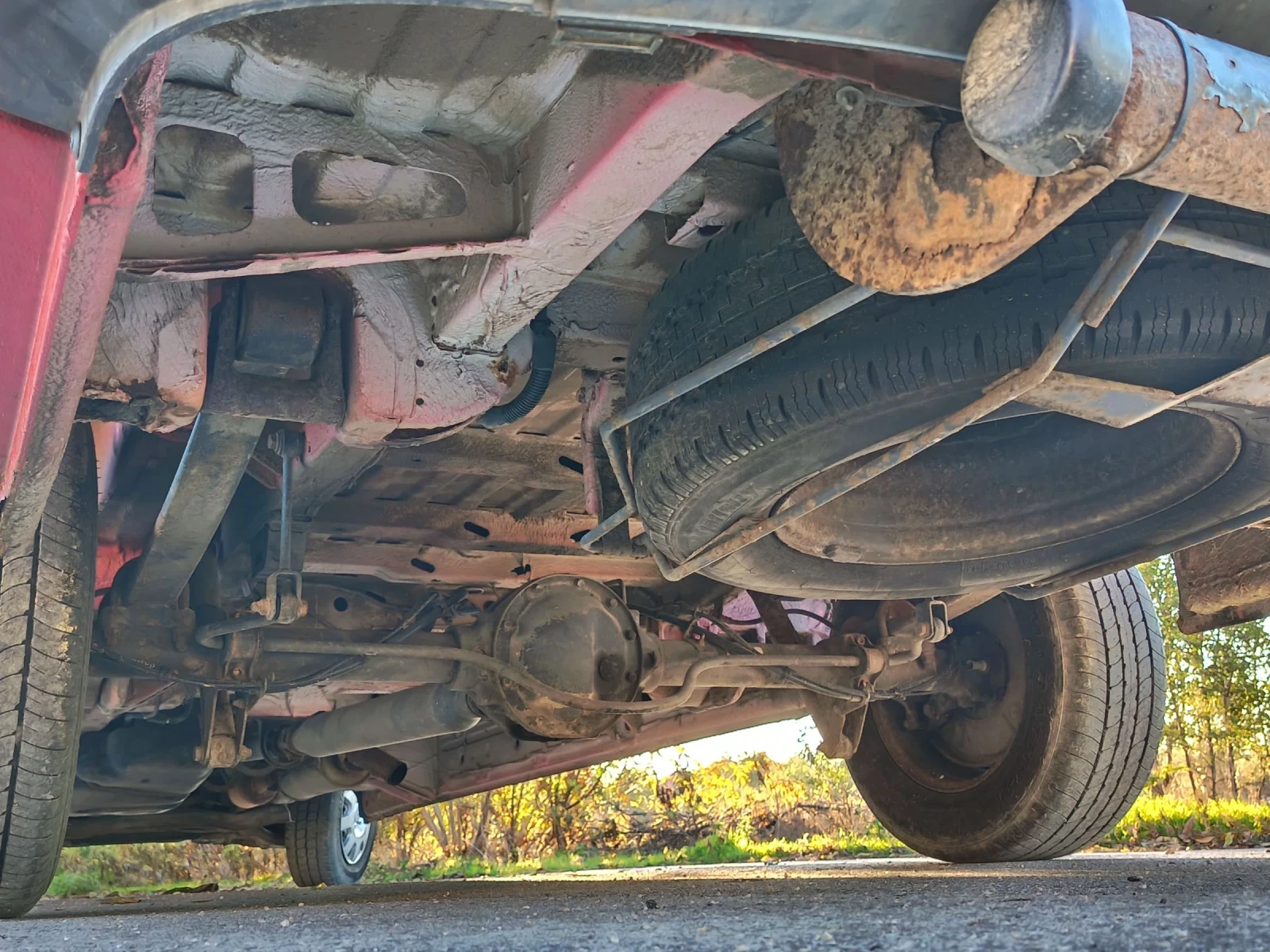 Mercedes-Benz Sprinter 311 OM646 L3H4 MAXI - изображение 4