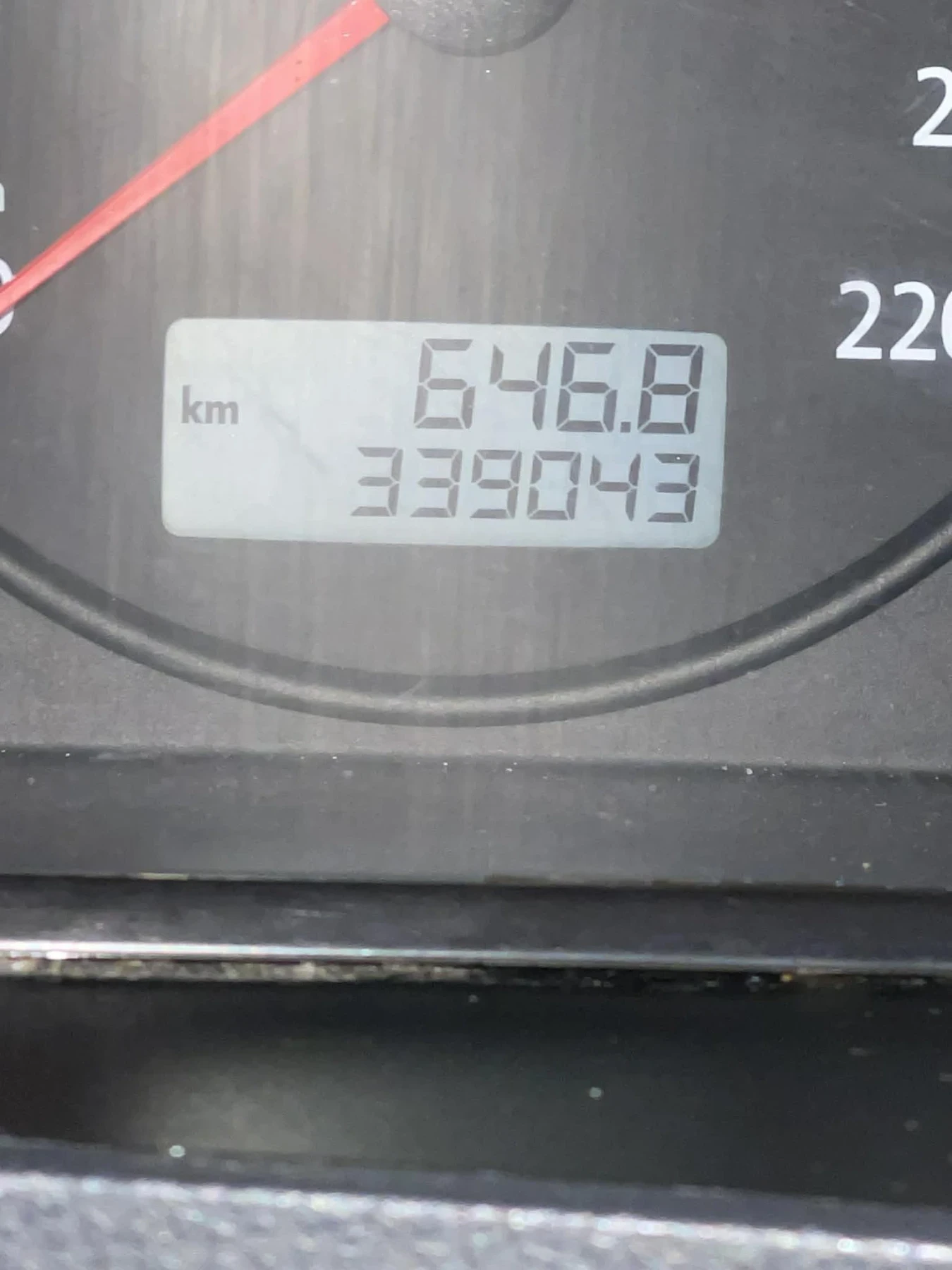 VW T5 1.9 tdi | Mobile.bg � ����������� 9