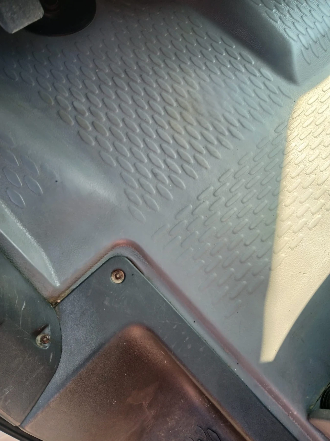 Iveco Daily 3.0HPT* 35C17* Климатик* Тристранен самосвал, снимка 10 - Бусове и автобуси - 55791681