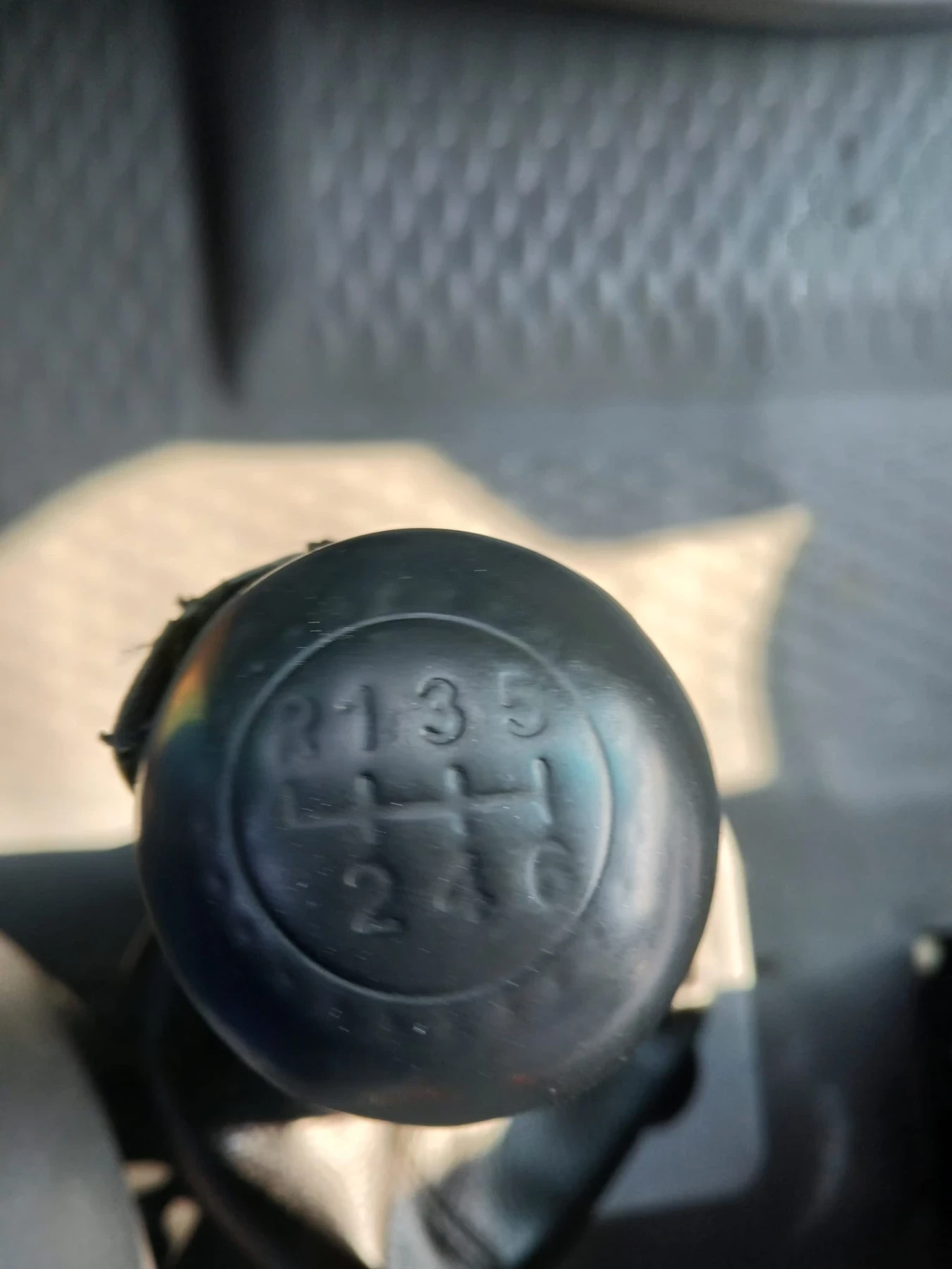 Iveco Daily 3.0HPT* 35C17* Климатик* Тристранен самосвал, снимка 9 - Бусове и автобуси - 55791681