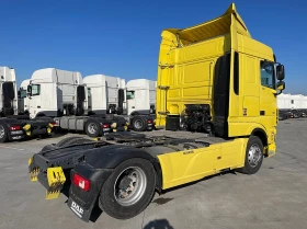 Daf XF 430FT | Mobile.bg � ����� ������ 7