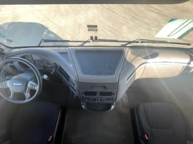 Daf XF 430FT | Mobile.bg � ����� ������ 10