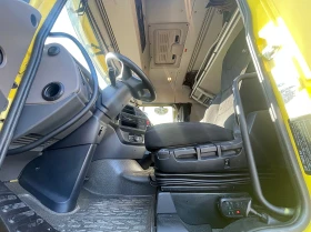 Daf XF 430FT | Mobile.bg � ����� ������ 9