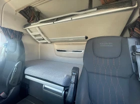 Daf XF 430FT | Mobile.bg � ����� ������ 13