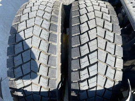 Daf XF 430FT | Mobile.bg � ����� ������ 17