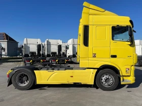Daf XF 430FT | Mobile.bg � ����� ������ 8