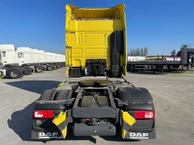 Daf XF 430FT | Mobile.bg � ����� ������ 6