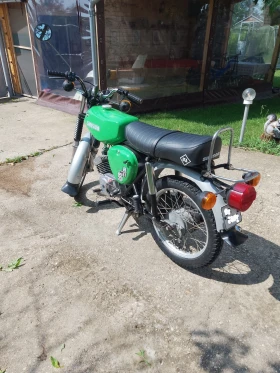 Simson 51 S 51 | Mobile.bg    6