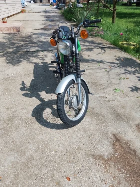 Simson 51 S 51 | Mobile.bg    9