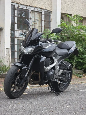 Обява за продажба на Kawasaki Z 750 ~7 499 лв. - изображение 7