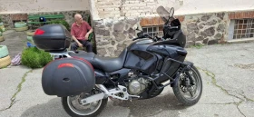 Honda Varadero, снимка 5