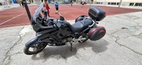 Honda Varadero, снимка 2