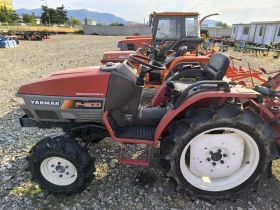  Kubota    | Mobile.bg    14