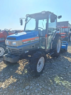  Kubota    | Mobile.bg    12