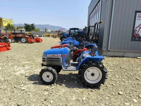  Kubota    | Mobile.bg    8