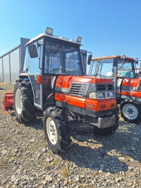  Kubota    | Mobile.bg    13
