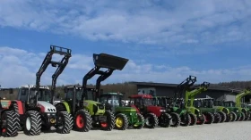   Manitou | Mobile.bg    2