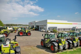   Manitou | Mobile.bg    3