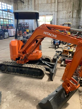 Багер Друга марка, снимка 8