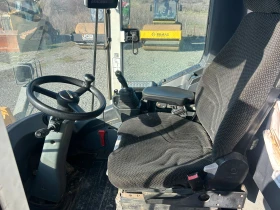 Челен товарач Liebherr 546 ЛИЗИНГ, снимка 13