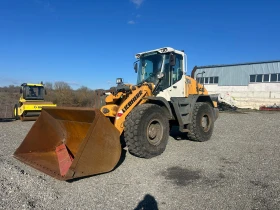 ����� �� �������� �� ����� ������� Liebherr 546 ������