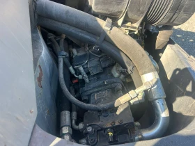 Челен товарач Liebherr 546 ЛИЗИНГ, снимка 11