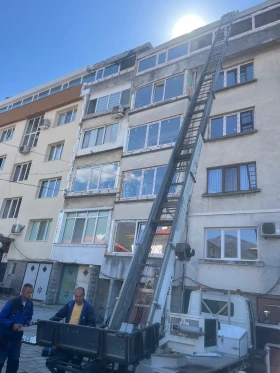 ��������� paus /������� ������/ | Mobile.bg � ����� ������ 10