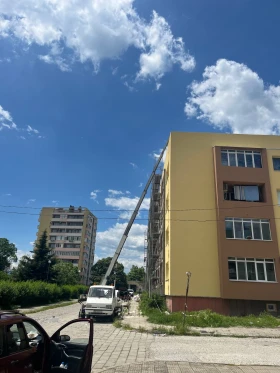 ��������� paus /������� ������/ | Mobile.bg � ����� ������ 6