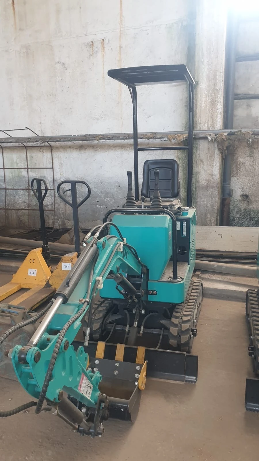 ����� | Mobile.bg � ����������� 1