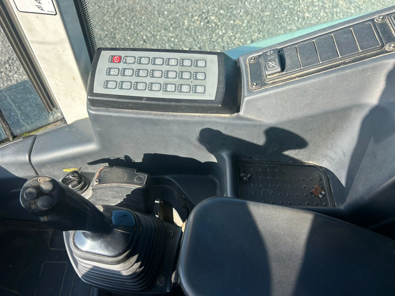 ����� ������� Liebherr 546 ������ | Mobile.bg � ����������� 12